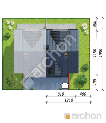 Dom-w-klematisach-17-b-ver-2__dom-w-klematisach-17-b-ver-kropka-2__255