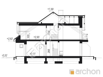 Dom-w-klematisach-17-b-ver-2__dom-w-klematisach-17-b-ver-kropka-2__256