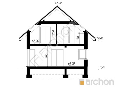 Dom-w-zurawkach-3-t__dom-w-zurawkach-3-t__256