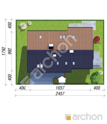 Dom-w-idaredach-2-g2-ver-2__dom-w-idaredach-2-g2-ver-kropka-2__255