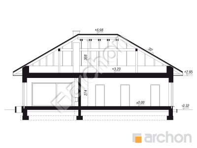 Dom-w-santanach-2-e-oze__dom-w-santanach-2-e-oze__256