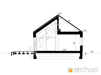 Dom-w-kosaccach-9-gna__dom-w-kosaccach-9-gna__256