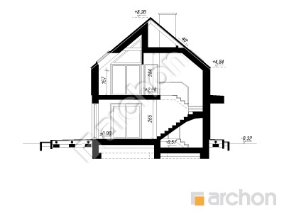 Dom-w-malinowkach-24__dom-w-malinowkach-24__256