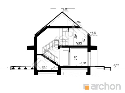 Dom-w-trytomach-3-g__dom-w-trytomach-3-g__256