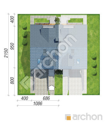 Dom-w-cyklamenach-4-pb-ver-3__dom-w-cyklamenach-4-pb-ver-kropka-3__255