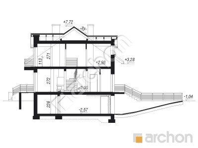 Dom-w-cyklamenach-4-pb-ver-3__dom-w-cyklamenach-4-pb-ver-kropka-3__256