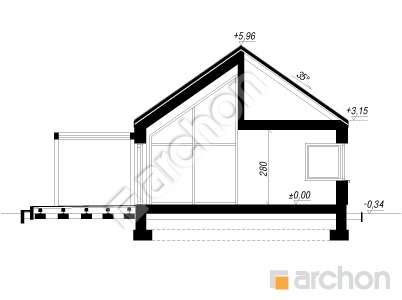 Dom-w-kosaccach-25-g2a__dom-w-kosaccach-25-g2a__256