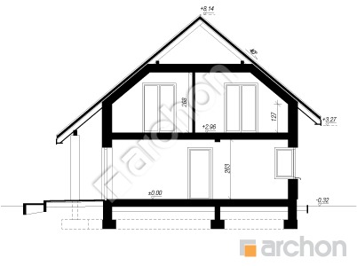 Dom-w-malinowkach-4-e-oze__dom-w-malinowkach-4-e-oze__256