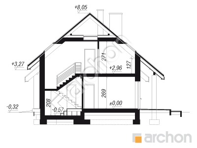 Dom-w-malinowkach-g2a__dom-w-malinowkach-g2a__256