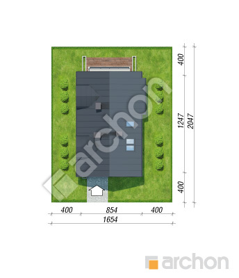 Dom-w-ostrozkach-4-ver-2__dom-w-ostrozkach-4-ver-kropka-2__255