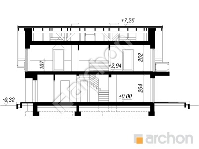 Dom-w-ostrozkach-4-ver-2__dom-w-ostrozkach-4-ver-kropka-2__256