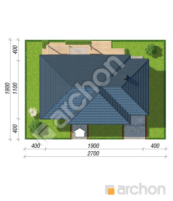 Dom-w-santolinach-4-e-oze__dom-w-santolinach-4-e-oze__255