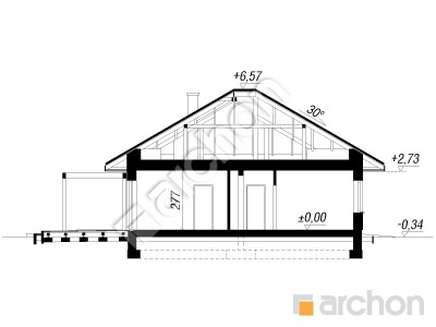 Dom-w-santolinach-4-e-oze__dom-w-santolinach-4-e-oze__256