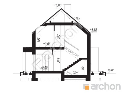 Dom-w-centuriach-2__dom-w-centuriach-2__256