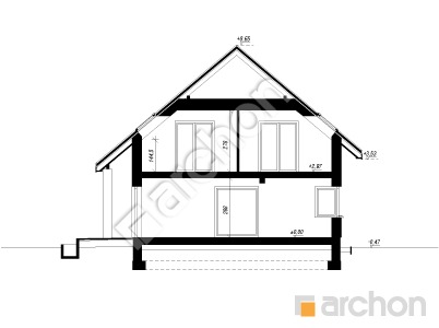 Dom-w-jablonkach-14__256