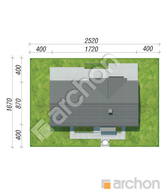 Dom-w-kosaccach-20-e-oze__dom-w-kosaccach-20-e-oze__255