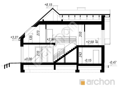 Dom-w-milowonkach-3__256