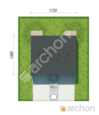 Dom-przy-plantach-11-p__dom-przy-plantach-11-p__255