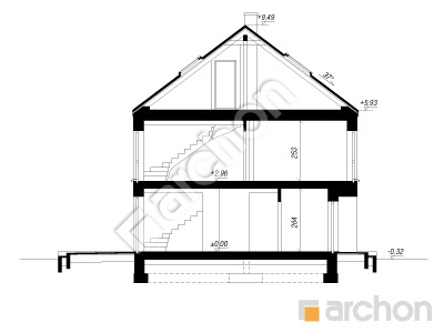 Dom-w-bylicach-7-b__dom-w-bylicach-7-b__256