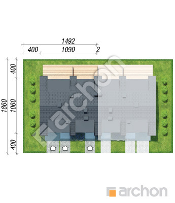 Dom-w-riveach-17-gr2b__dom-w-riveach-17-gr2b__255