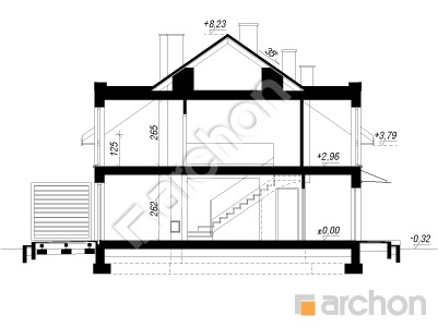 Dom-w-riveach-17-gr2b__dom-w-riveach-17-gr2b__256