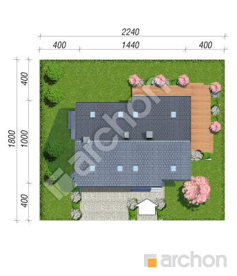 Dom-w-jablonkach-15-g2__255