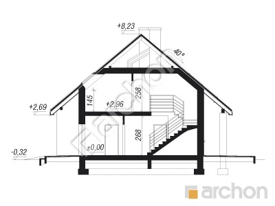 Dom-w-jablonkach-15-g2__256