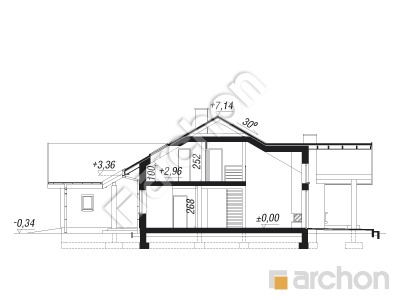 Dom-w-pierwiosnkach-g2__dom-w-pierwiosnkach-g2__256