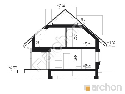 Dom-w-zdrojowkach-6-g2__dom-w-zdrojowkach-6-g2__256