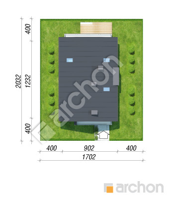 Dom-w-moringach-ver-2__dom-w-moringach-ver-kropka-2__255