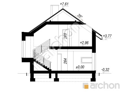 Dom-w-moringach-ver-2__dom-w-moringach-ver-kropka-2__256