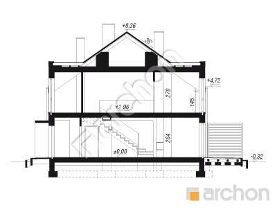 Dom-w-riveach-18-r2-oze__dom-w-riveach-18-r2-oze__256