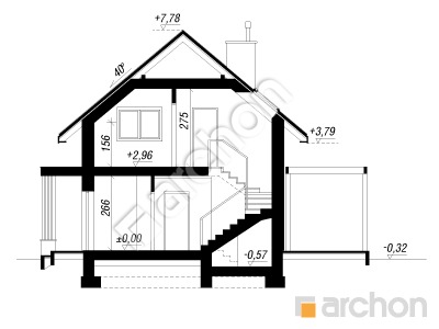 Dom-w-trytomach-a__dom-w-trytomach-a__256