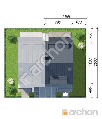 Dom-w-klematisach-33-gb__dom-w-klematisach-33-gb__255