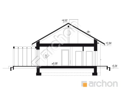 Dom-w-prosach__dom-w-prosach__256