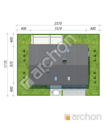 Dom-w-gozdzikowcach-g2__dom-w-gozdzikowcach-g2__255