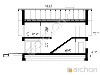 Dom-w-zdrojowkach-2__dom-w-zdrojowkach-2__256