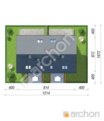 Dom-w-poziomkach-2-r2__dom-w-poziomkach-2-r2__255