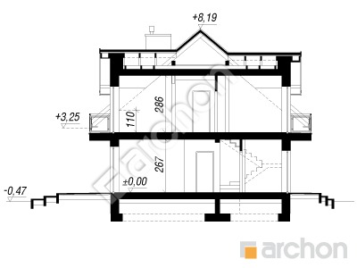 Dom-w-jasiencach-2-t__dom-w-jasiencach-2-t__256