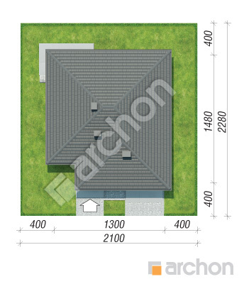 Dom-w-renetach-2-g__dom-w-renetach-2-g__255