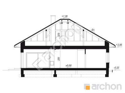 Dom-w-renetach-2-g__dom-w-renetach-2-g__256