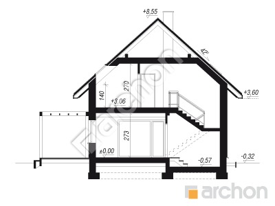 Dom-w-malinowkach-47-e-oze__dom-w-malinowkach-47-e-oze__256