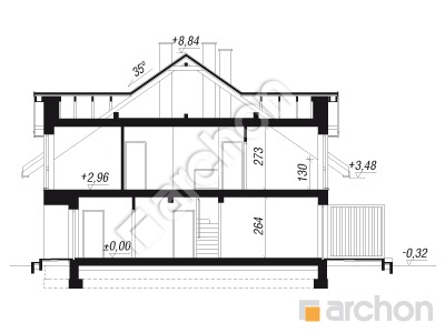 Dom-w-ribesach-3-gb__dom-w-ribesach-3-gb__256