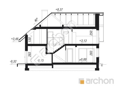 Dom-w-montbrecjach-g2__dom-w-montbrecjach-g2__256