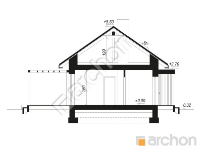 Dom-w-toreniach-2__dom-w-toreniach-2__256