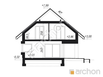 Dom-w-zdrojowkach-g2__dom-w-zdrojowkach-g2__256