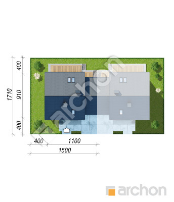 Dom-w-arkadiach-8-gb__dom-w-arkadiach-8-gb__255