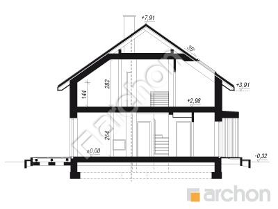 Dom-w-arkadiach-8-gb__dom-w-arkadiach-8-gb__256