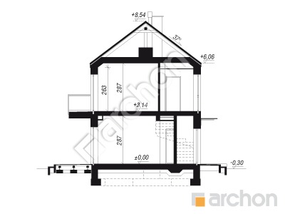 Dom-w-pileach-2-r2be__dom-w-pileach-2-r2be__256