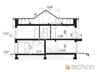 Dom-pod-milorzebem-20-gs__256